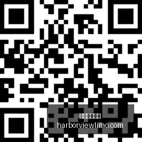 穆雷夺冠,奖金分配,布鲁斯,米兰体育官网,米兰体育App,米兰体育直播,米兰体育登录,米兰体育娱乐