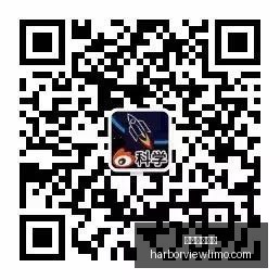 穆雷夺冠,奖金分配,布鲁斯,米兰体育官网,米兰体育App,米兰体育直播,米兰体育登录,米兰体育娱乐