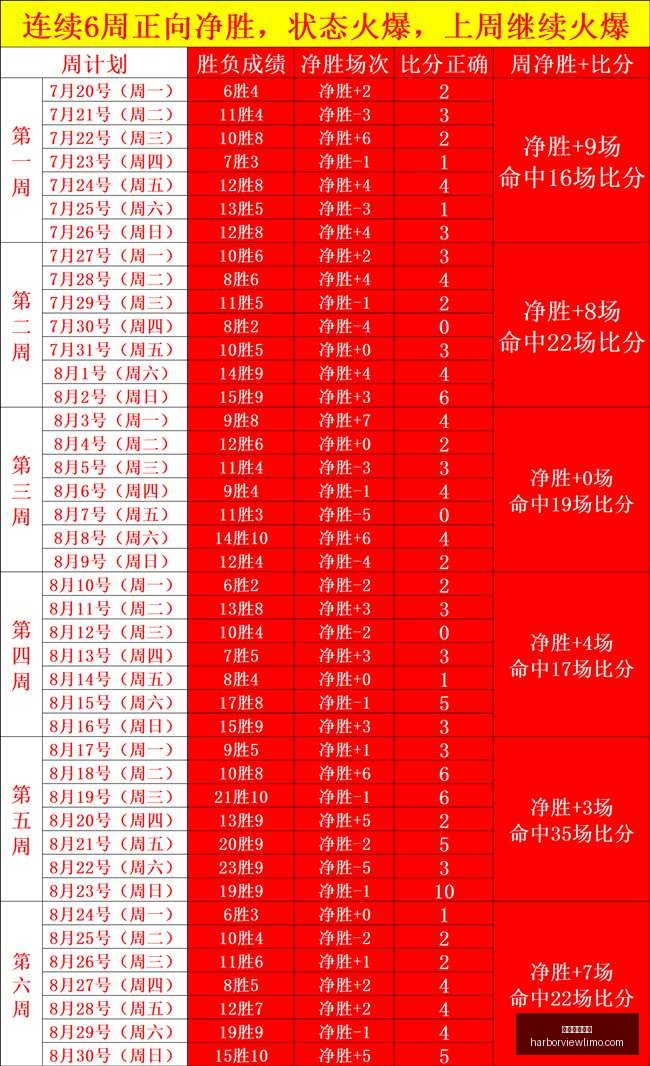 电竞展会新,品吸睛,品牌联手引,米兰体育官网,米兰体育App,米兰体育直播,米兰体育登录,米兰体育娱乐