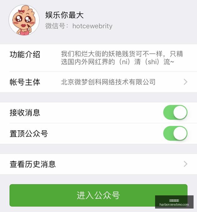 小时全球使,峡谷遗迹,玩家追逐的,米兰体育官网,米兰体育App,米兰体育直播,米兰体育登录,米兰体育娱乐