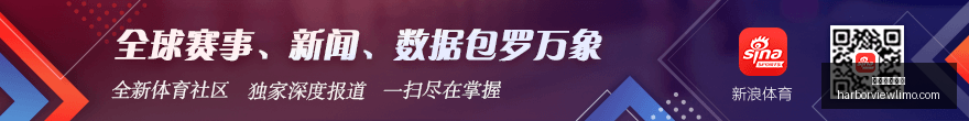 小时全球使,峡谷遗迹,玩家追逐的,米兰体育官网,米兰体育App,米兰体育直播,米兰体育登录,米兰体育娱乐