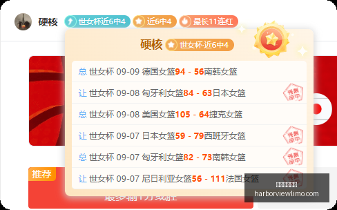 波士顿市长,赠予布朗市,长专属路牌,米兰体育官网,米兰体育App,米兰体育直播,米兰体育登录,米兰体育娱乐