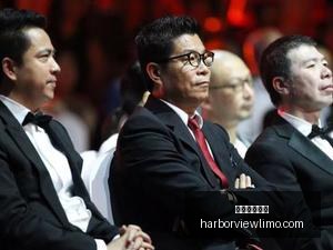 经济韧性解,全球债券收,益率飙升的,米兰体育官网,米兰体育App,米兰体育直播,米兰体育登录,米兰体育娱乐