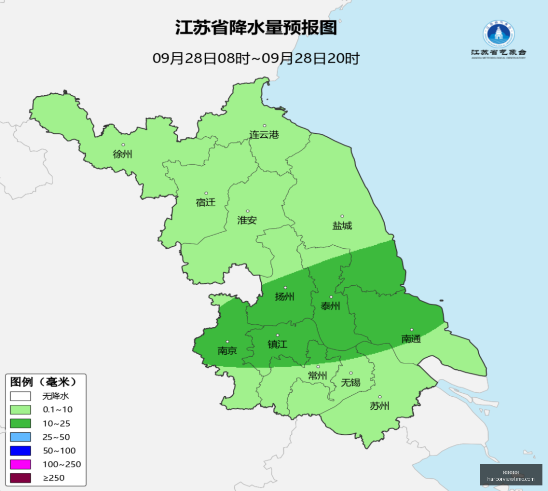 经济韧性解,全球债券收,益率飙升的,米兰体育官网,米兰体育App,米兰体育直播,米兰体育登录,米兰体育娱乐