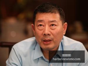 最新,兑吧创始人,捐出,米兰体育官网,米兰体育App,米兰体育直播,米兰体育登录,米兰体育娱乐