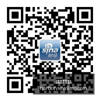 安徽省委书,记梁言顺实,地考察核聚,米兰体育官网,米兰体育App,米兰体育直播,米兰体育登录,米兰体育娱乐