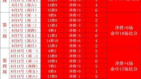 电竞展会新品，米兰体育直播，吸睛，品牌联手引关注