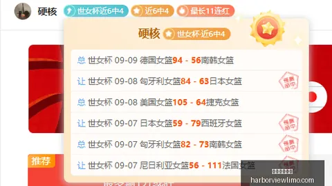 波士顿市长赠予布朗市长专属路牌与州府钥匙，盛况空前