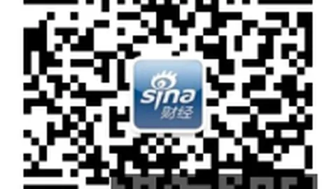 ：安徽省委书记梁言顺实地考察核聚变能源进展暨座谈会纪实2026最新深度解析